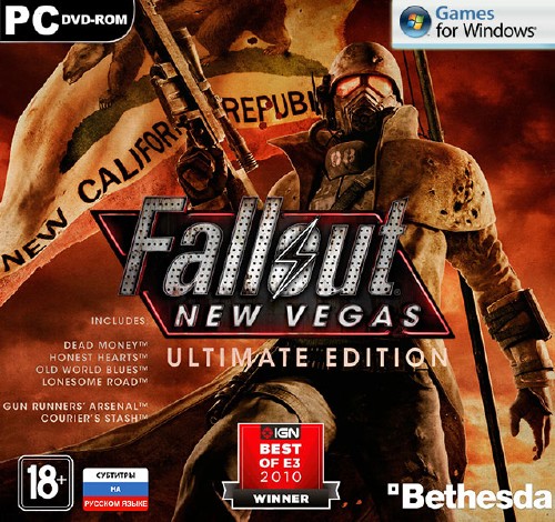 Ром гейм. Fallout: New Vegas - Ultimate Edition (2012) PC. Fallout New Vegas Ultimate Edition ps3. New Vegas Ultimate Edition. Fallout New Vegas Ultimate Edition что входит.